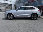 2026 Audi Q5 Premium Plus