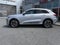 2026 Audi Q5 Premium Plus