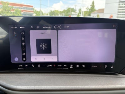 2026 Audi Q5 Premium Plus