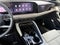 2026 Audi Q5 Premium Plus