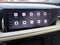 2026 Audi Q5 Premium Plus