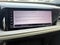 2026 Audi Q5 Premium Plus