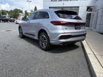 2026 Audi Q5 Premium Plus