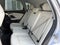 2026 Audi Q5 Premium Plus