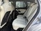 2026 Audi Q5 Premium Plus