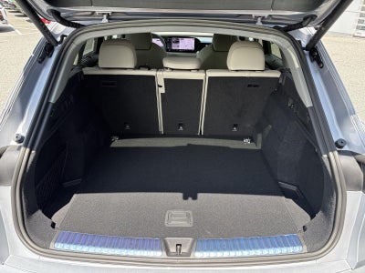 2026 Audi Q5 Premium Plus