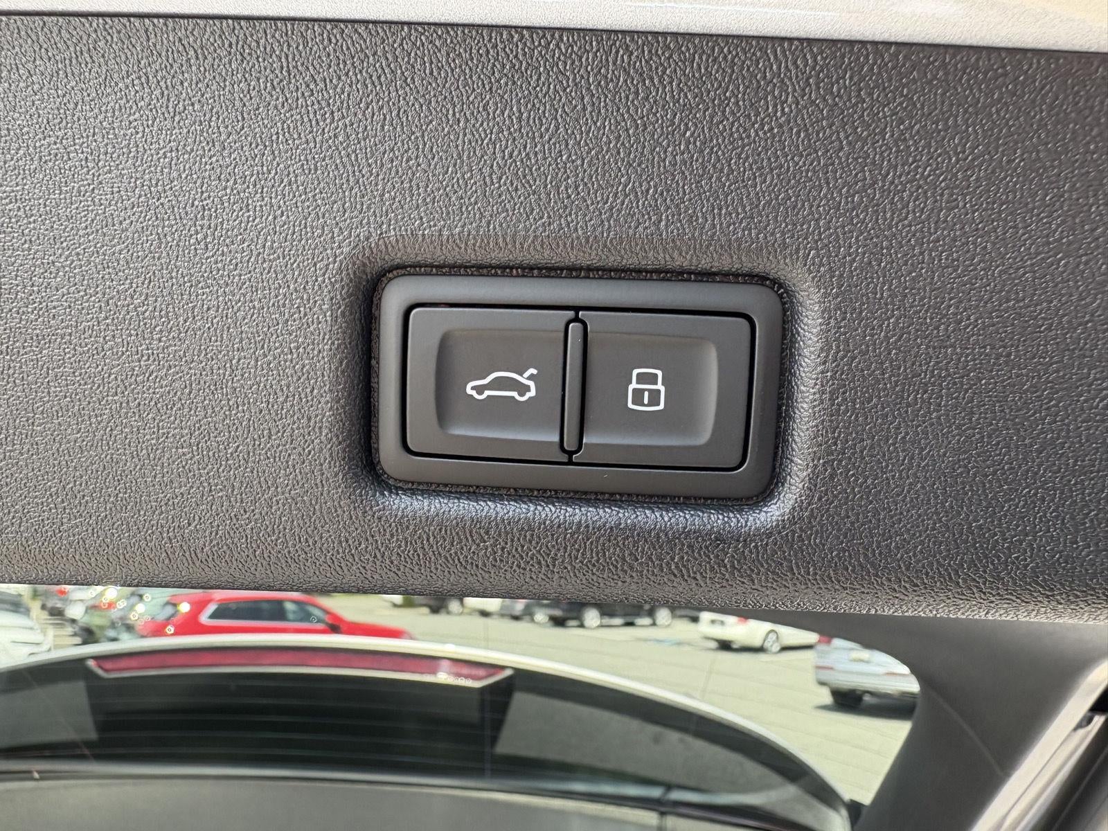 2026 Audi Q5 Premium Plus