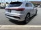 2026 Audi Q5 Premium Plus