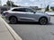 2026 Audi Q5 Premium Plus
