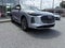 2026 Audi Q5 Premium Plus