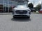 2026 Audi Q5 Premium Plus