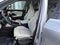 2026 Audi Q5 Premium Plus