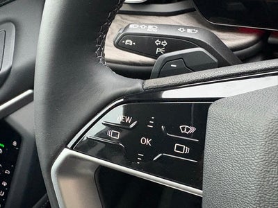 2025 Audi All-new Q5 2.0T Premium Plus quattro