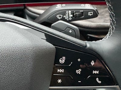 2025 Audi All-new Q5 2.0T Premium Plus quattro