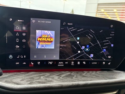 2025 Audi All-new Q5 2.0T Premium Plus quattro