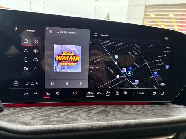 2025 Audi All-new Q5 2.0T Premium Plus quattro