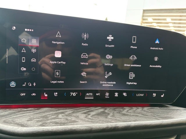 2025 Audi All-new Q5 2.0T Premium Plus quattro