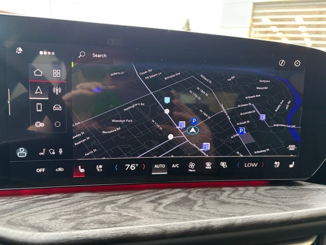 2025 Audi All-new Q5 2.0T Premium Plus quattro