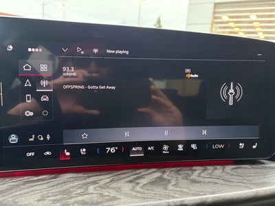 2025 Audi All-new Q5 2.0T Premium Plus quattro