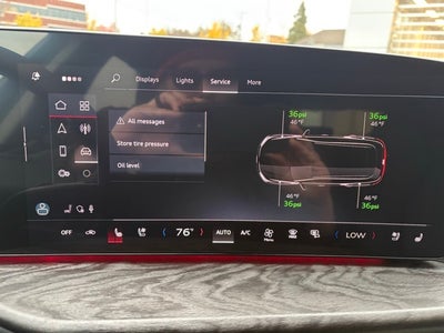 2025 Audi All-new Q5 2.0T Premium Plus quattro