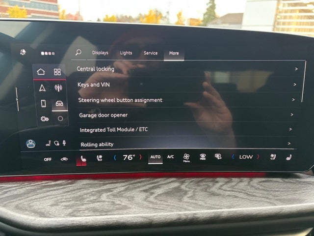 2025 Audi All-new Q5 2.0T Premium Plus quattro