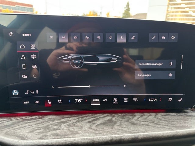 2025 Audi All-new Q5 2.0T Premium Plus quattro