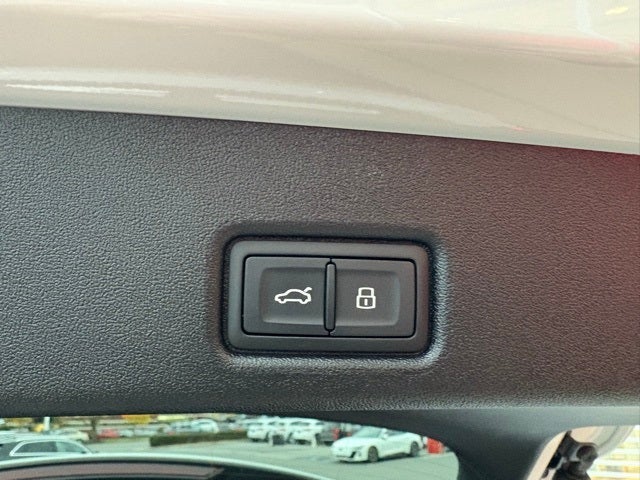 2025 Audi All-new Q5 2.0T Premium Plus quattro