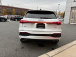 2025 Audi All-new Q5 2.0T Premium Plus quattro