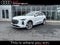 2026 Audi Q5 2.0T Premium Plus quattro