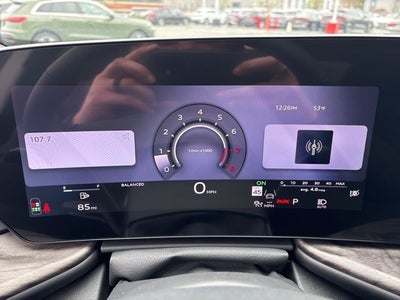 2026 Audi Q5 2.0T Premium Plus quattro