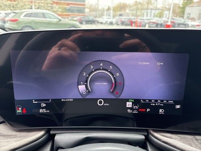 2026 Audi Q5 2.0T Premium Plus quattro