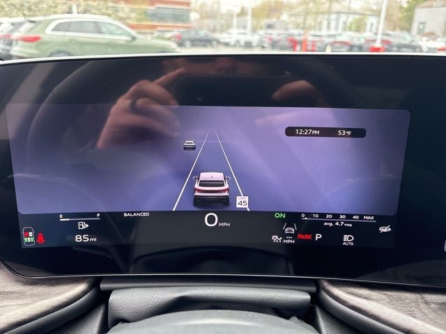 2026 Audi Q5 2.0T Premium Plus quattro