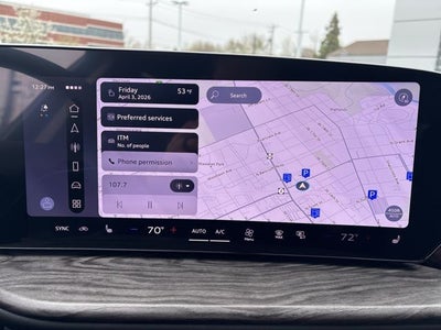 2026 Audi Q5 2.0T Premium Plus quattro