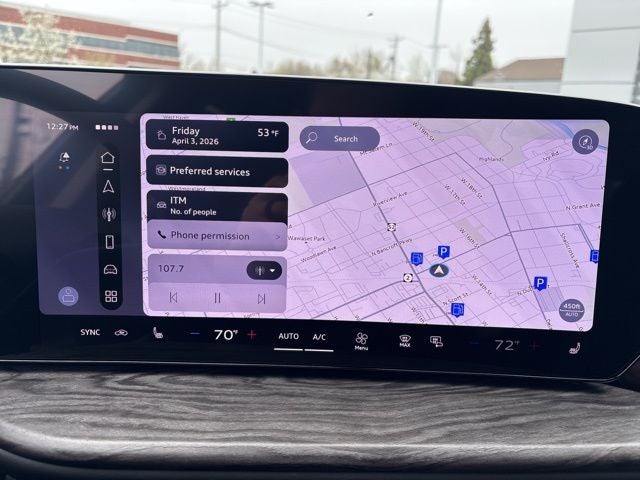 2026 Audi Q5 2.0T Premium Plus quattro