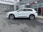 2026 Audi Q5 2.0T Premium Plus quattro