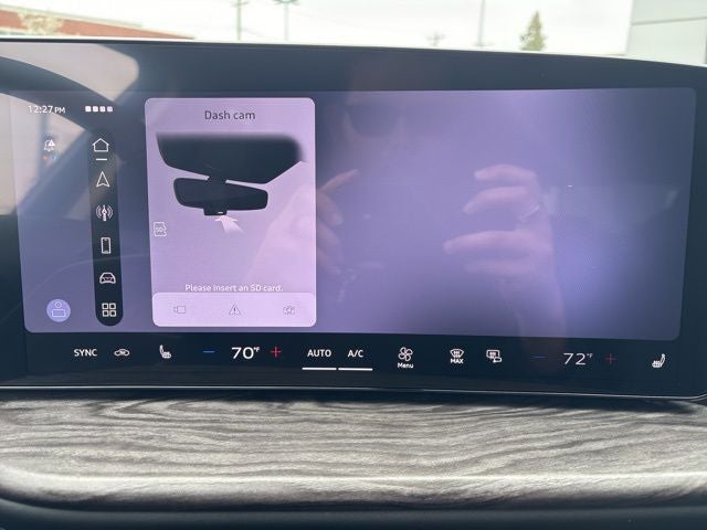 2026 Audi Q5 2.0T Premium Plus quattro