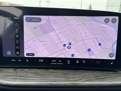 2026 Audi Q5 2.0T Premium Plus quattro