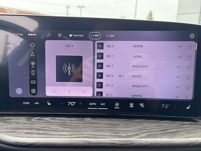 2026 Audi Q5 2.0T Premium Plus quattro