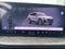 2026 Audi Q5 2.0T Premium Plus quattro