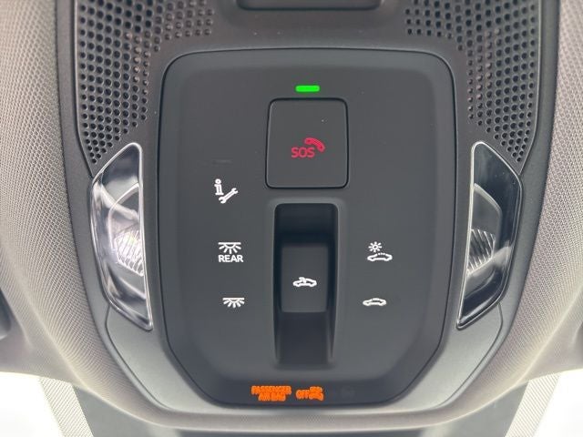 2026 Audi Q5 2.0T Premium Plus quattro