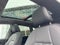 2026 Audi Q5 2.0T Premium Plus quattro