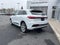 2026 Audi Q5 2.0T Premium Plus quattro