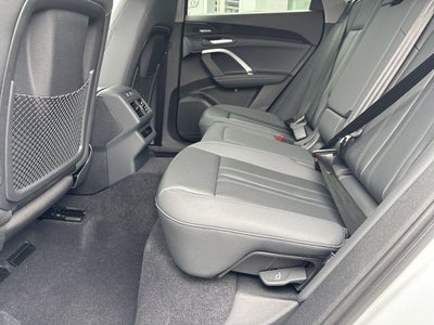 2026 Audi Q5 2.0T Premium Plus quattro