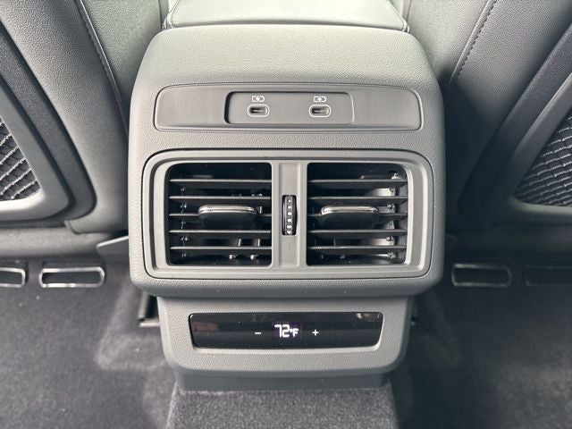 2026 Audi Q5 2.0T Premium Plus quattro