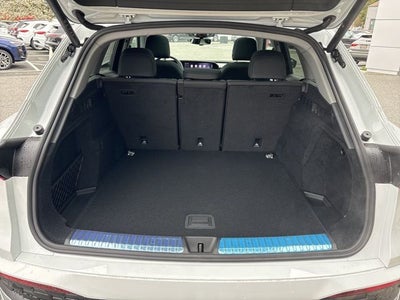 2026 Audi Q5 2.0T Premium Plus quattro