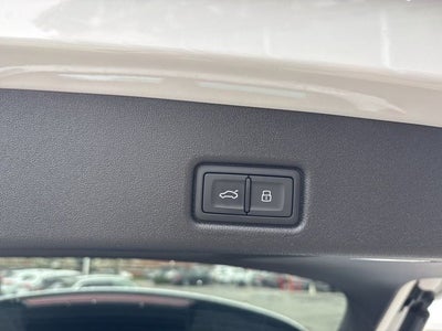 2026 Audi Q5 2.0T Premium Plus quattro