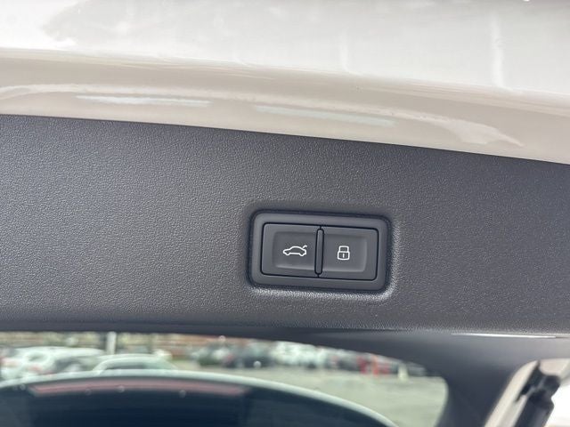 2026 Audi Q5 2.0T Premium Plus quattro