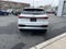 2026 Audi Q5 2.0T Premium Plus quattro