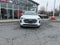 2026 Audi Q5 2.0T Premium Plus quattro