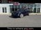 2026 Audi Q5 2.0T Premium Plus quattro